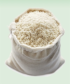 Kaljira Rice