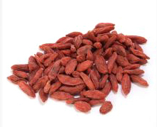 Goji Berries