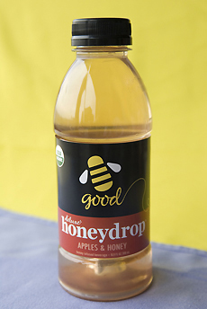 Honeydrop Apple