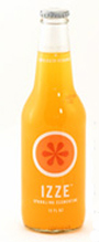 Izze Clementine