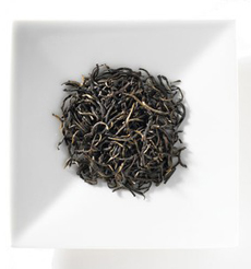 Ceylon Black Tea