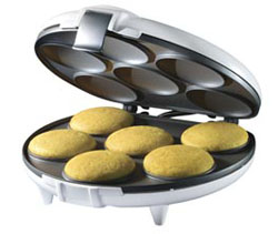 Arepa Pan