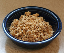 Granola