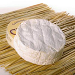 Camembert