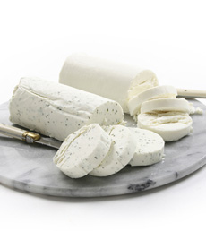 Fresh Goat Cheese