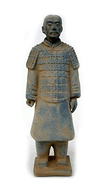 Han Emperor