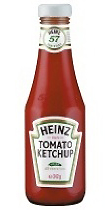 Heinz