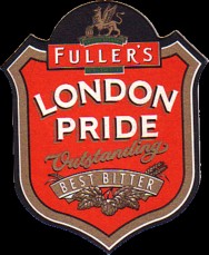 londonpride