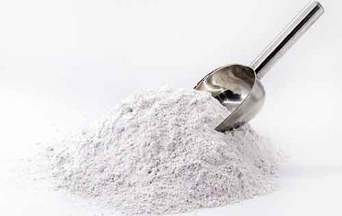 Glucose Sugrar