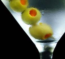 Martini