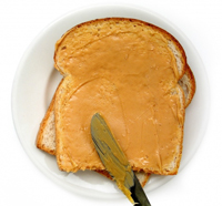 Peanut Butter