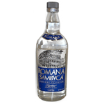 Sambuca