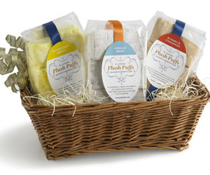 Gift Basket