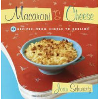 Macaroni and Cheese