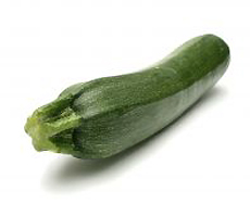 Zucchini