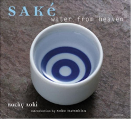 Sake