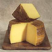 Manchego Cheese