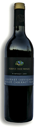 Penly Estate Hyland Shiraz