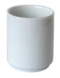 sake cup