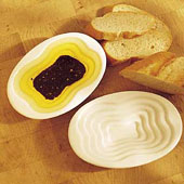 Dipping Bowls