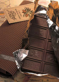 Chocolate Bar