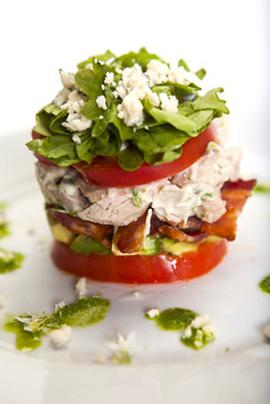 Chicken Salad