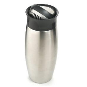 Cocktail Shaker