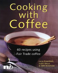 Cooking With Coffee