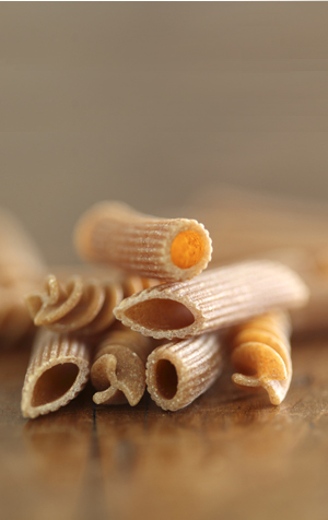 Jovial Einkorn Wheat Pasta