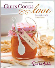 Gifts Cooks Love