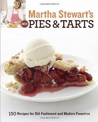 Martha Stewart's Pies & Tarts