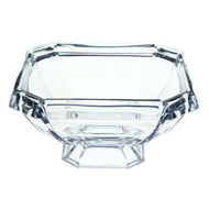 Mikasa Bowl
