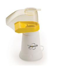 Presto Popcorn Popper