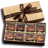 Sugar Free Chocolates