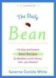 The Daily Bean