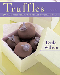 Truffles by Dede Wilson