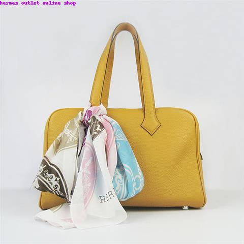 hermes outlet online shop