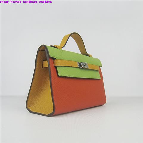 cheap hermes handbags replica