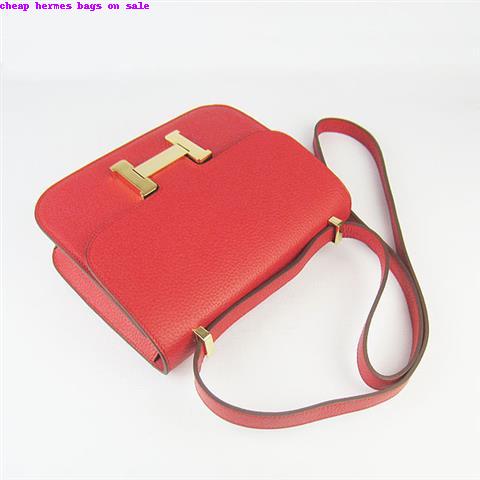 cheap hermes bags on sale
