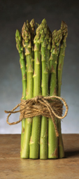 Asparagus