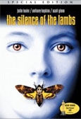 silence of the lambs