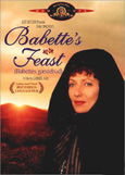 Babette's Feast