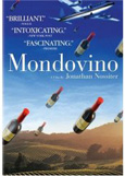 Mondovino