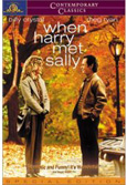 When Harry Met Sally