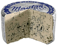 Maytag Blue Cheese