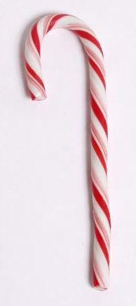 Candy Cane