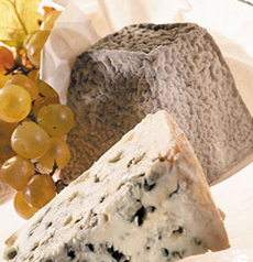 Roquefort