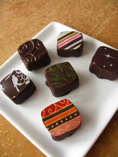 bonbons-230.jpg
