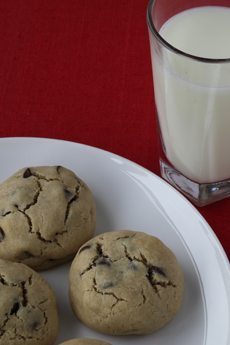 choc-chip-milk-rev-230.jpg
