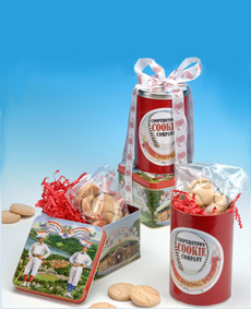 gift_tower-230.jpg